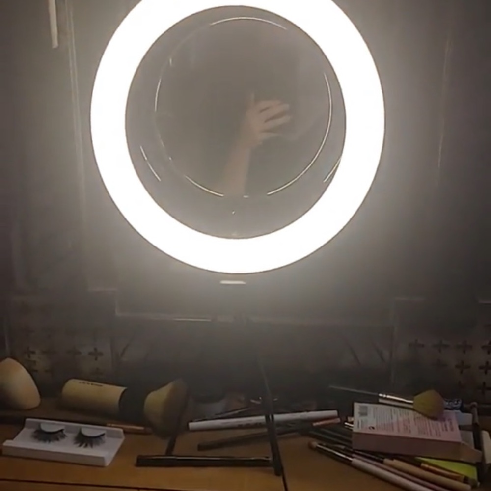 Ring Light - image 4